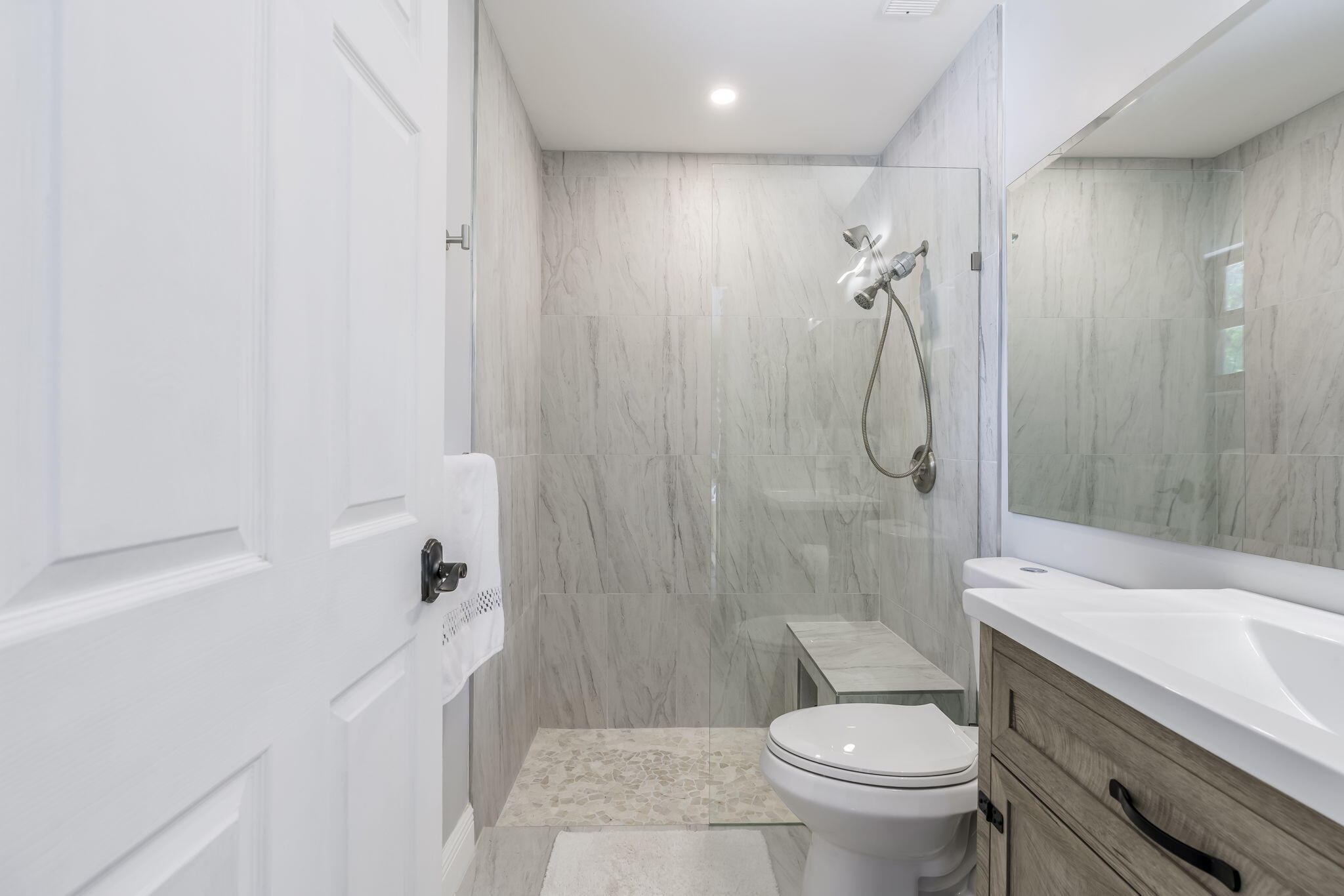 GREATER BOYNTON PLACE 3 - Residential