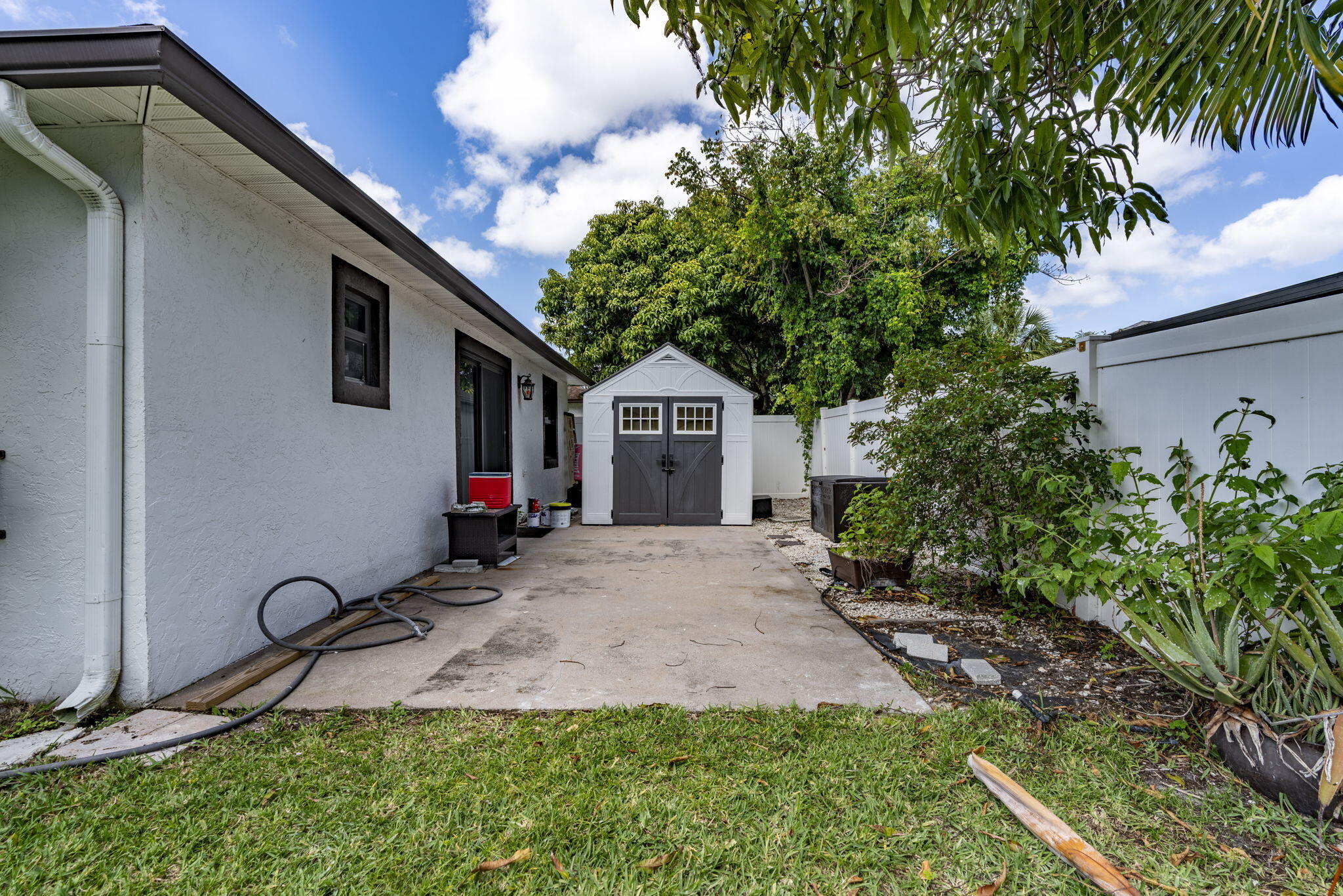 GREATER BOYNTON PLACE 3 - Residential