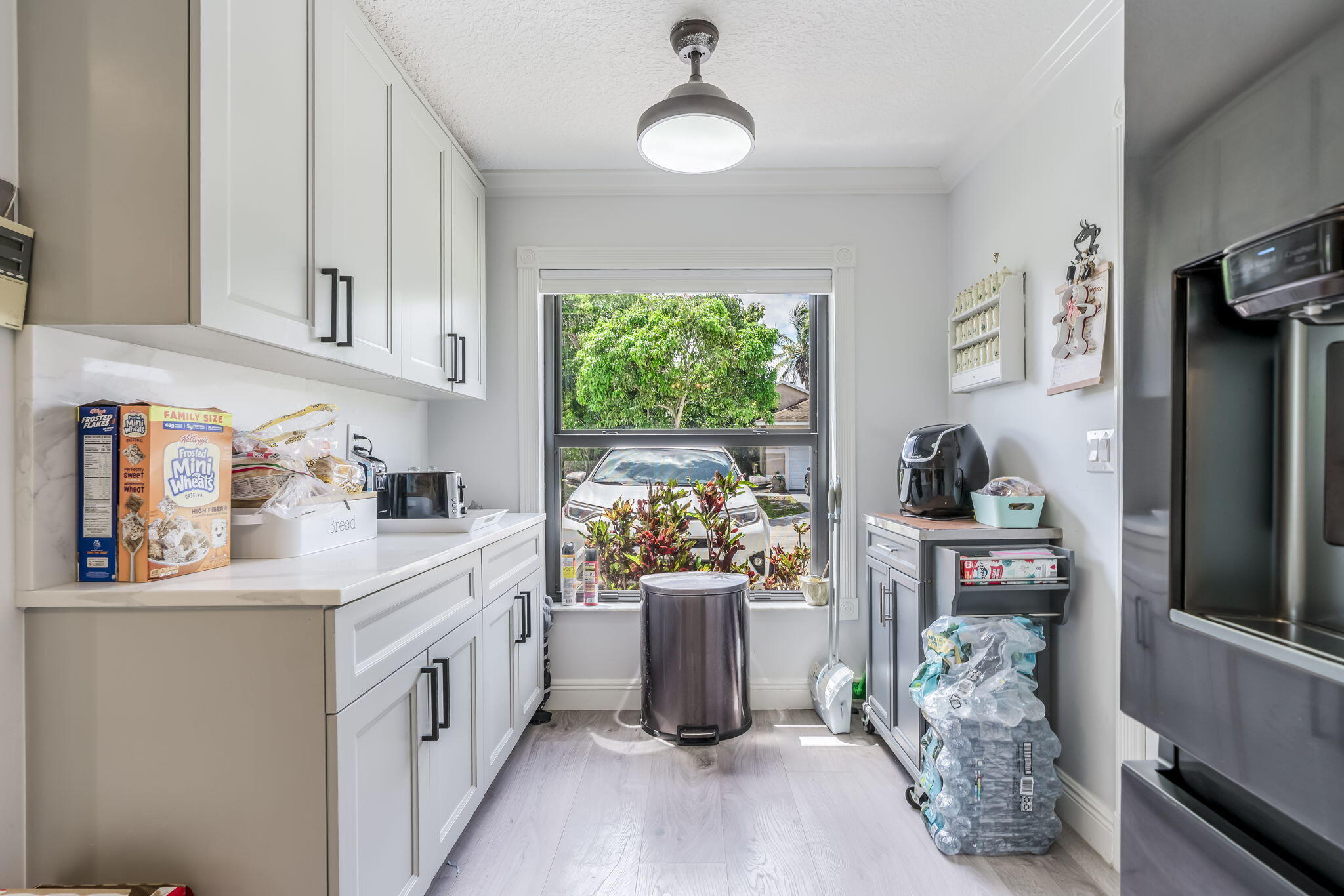 GREATER BOYNTON PLACE 3 - Residential