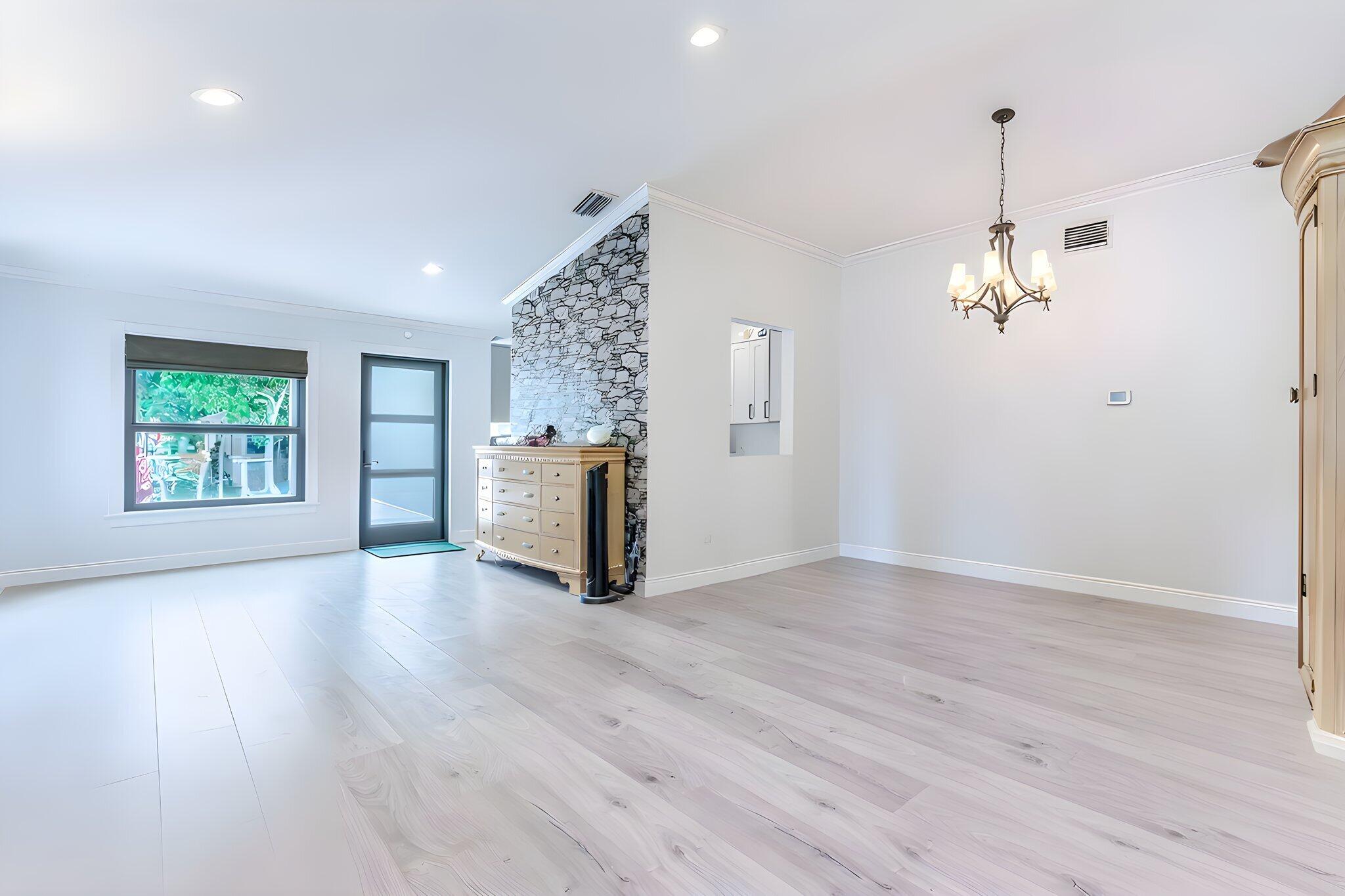 GREATER BOYNTON PLACE 3 - Residential
