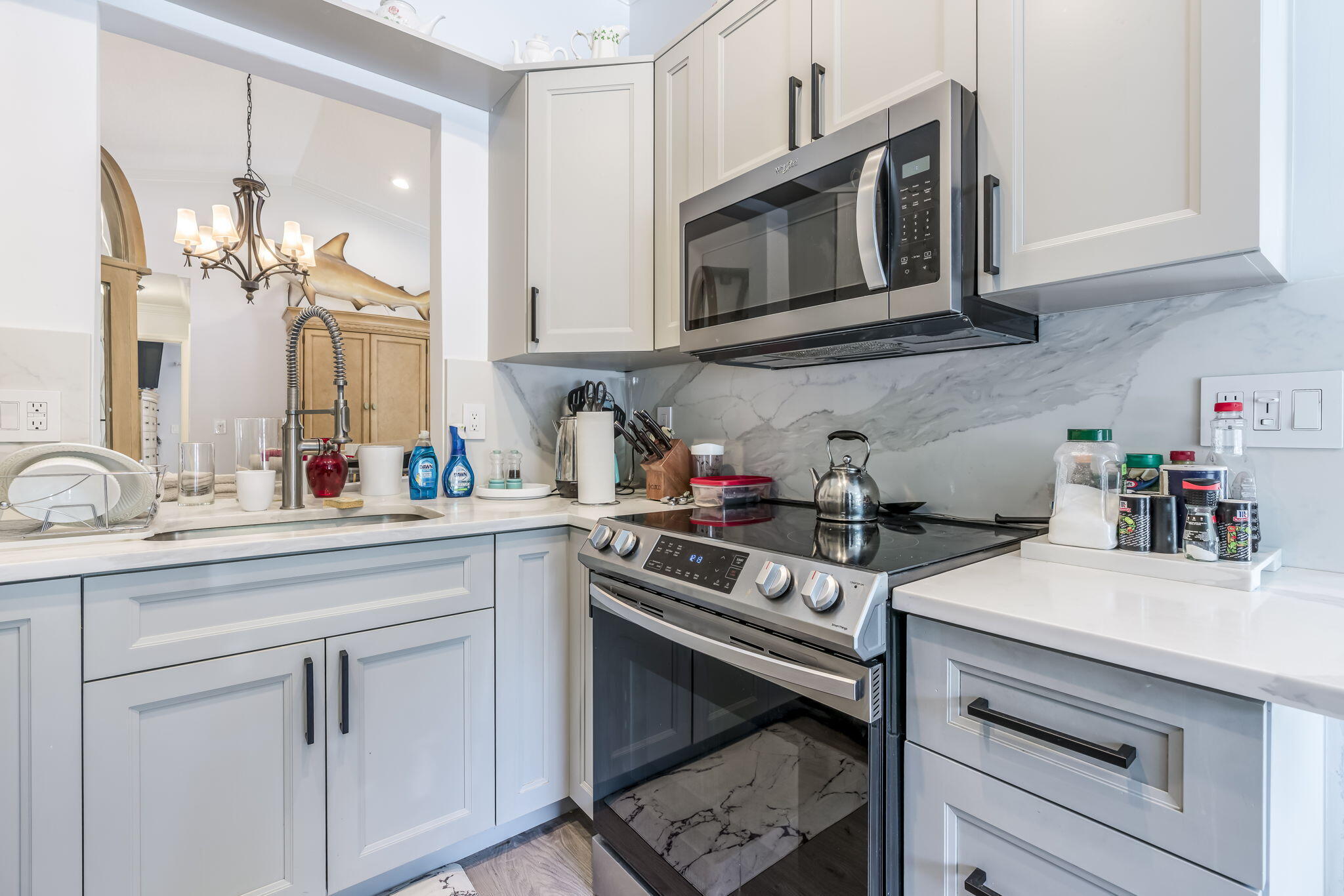 GREATER BOYNTON PLACE 3 - Residential