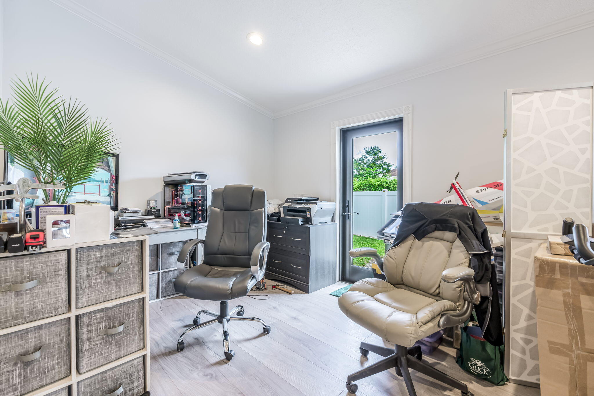 GREATER BOYNTON PLACE 3 - Residential