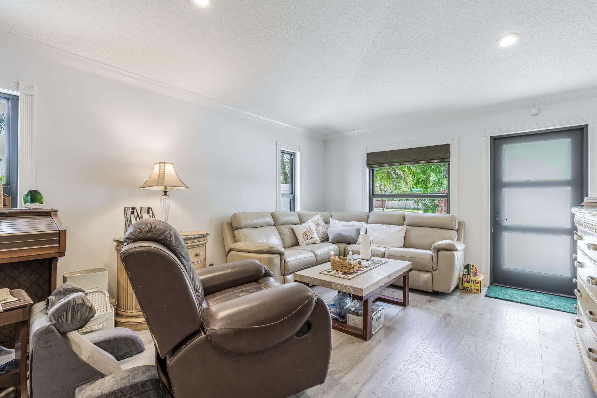GREATER BOYNTON PLACE 3 - Residential