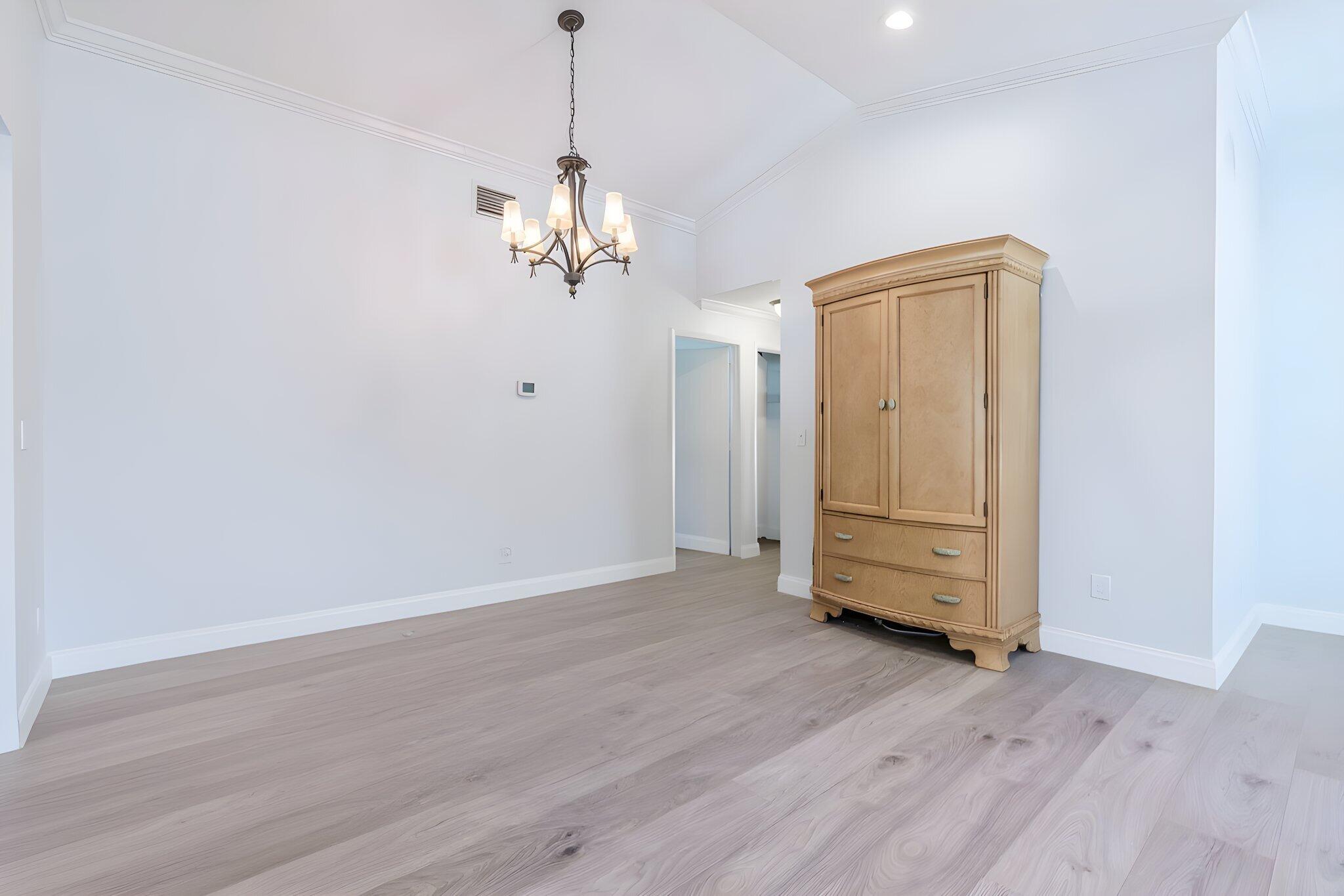 GREATER BOYNTON PLACE 3 - Residential