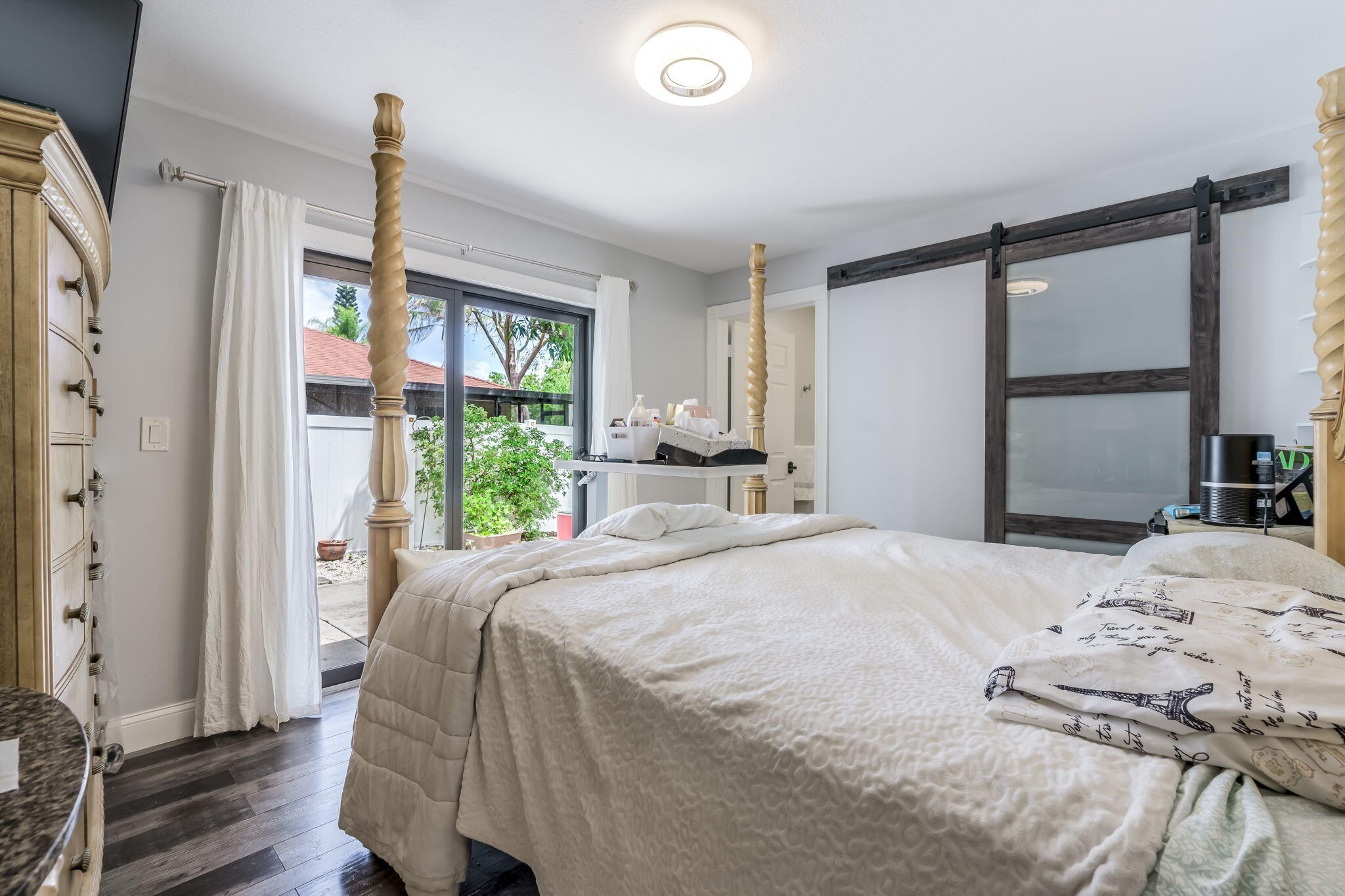 GREATER BOYNTON PLACE 3 - Residential