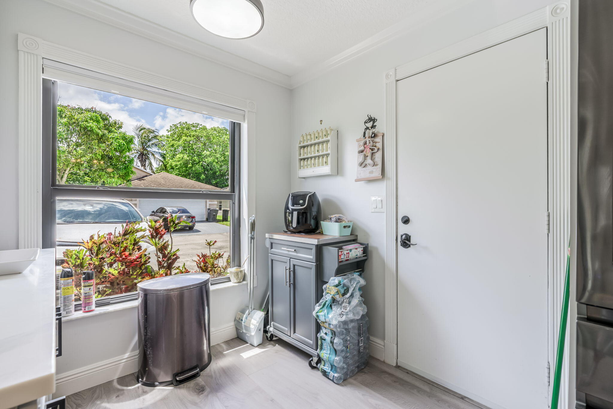 GREATER BOYNTON PLACE 3 - Residential