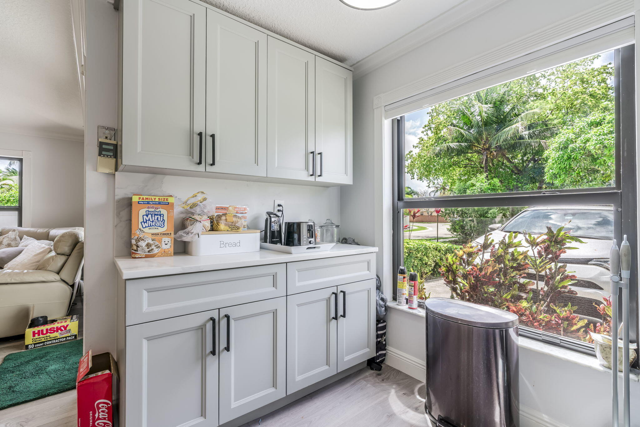 GREATER BOYNTON PLACE 3 - Residential