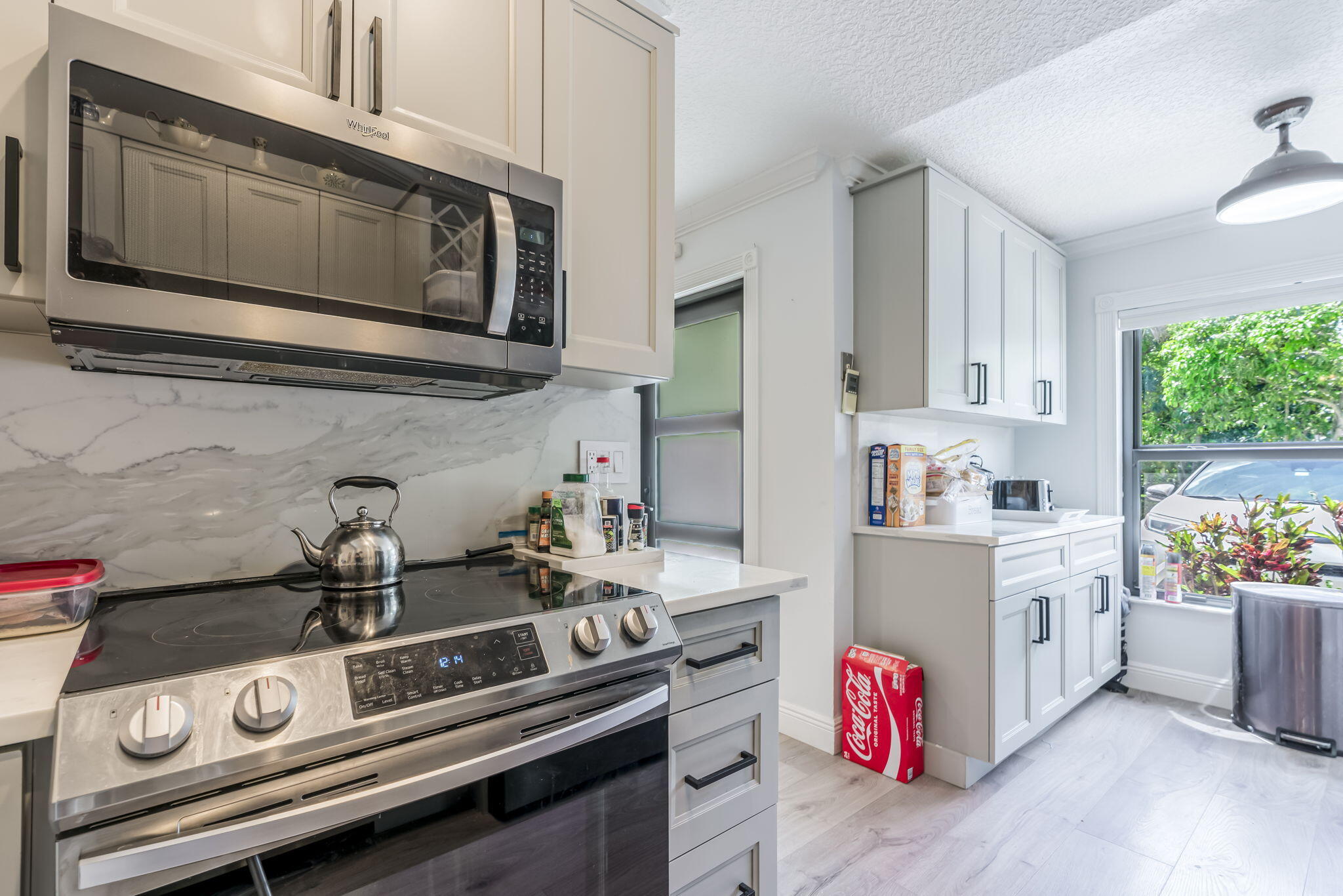 GREATER BOYNTON PLACE 3 - Residential