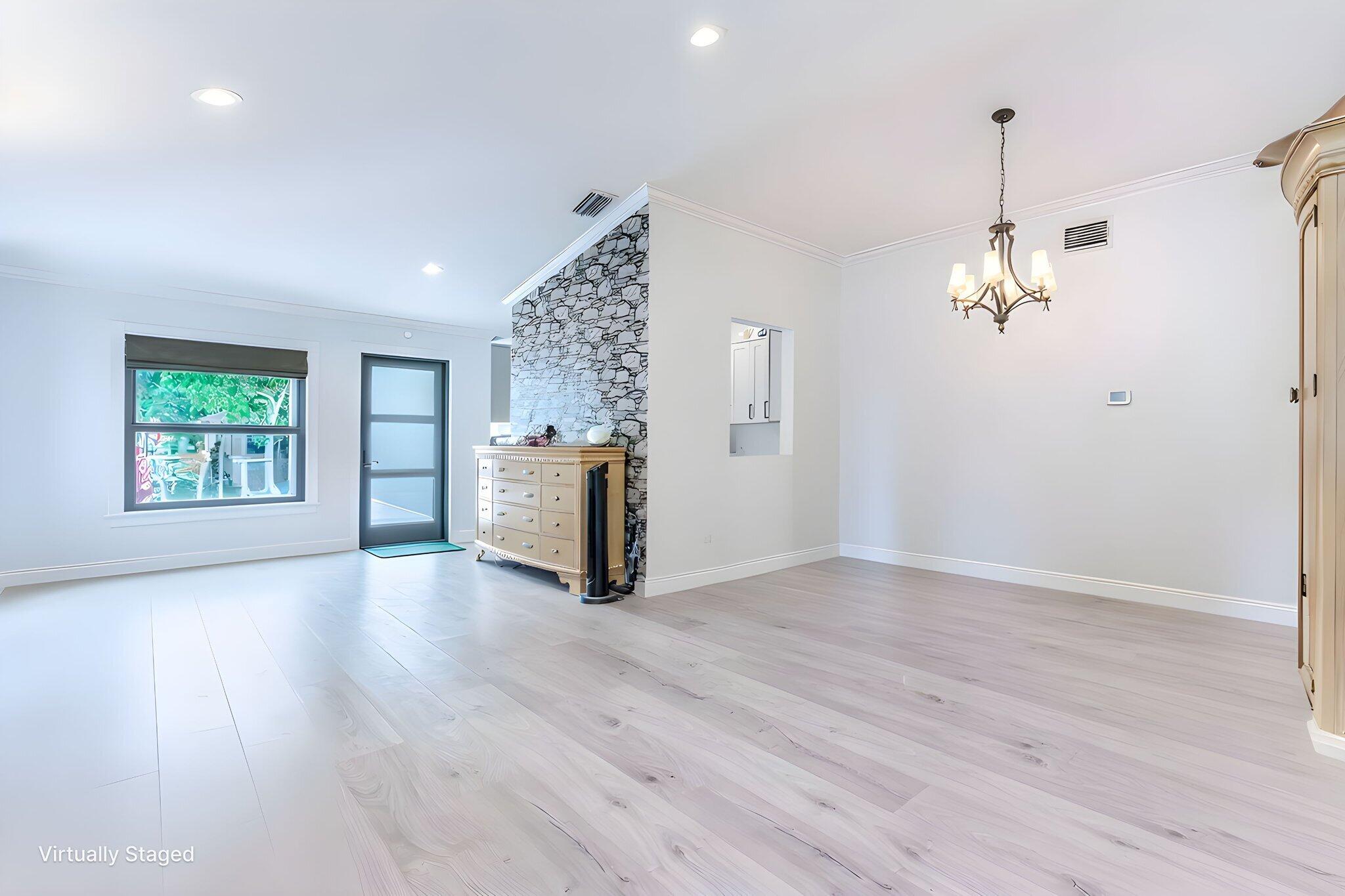 GREATER BOYNTON PLACE 3 - Residential