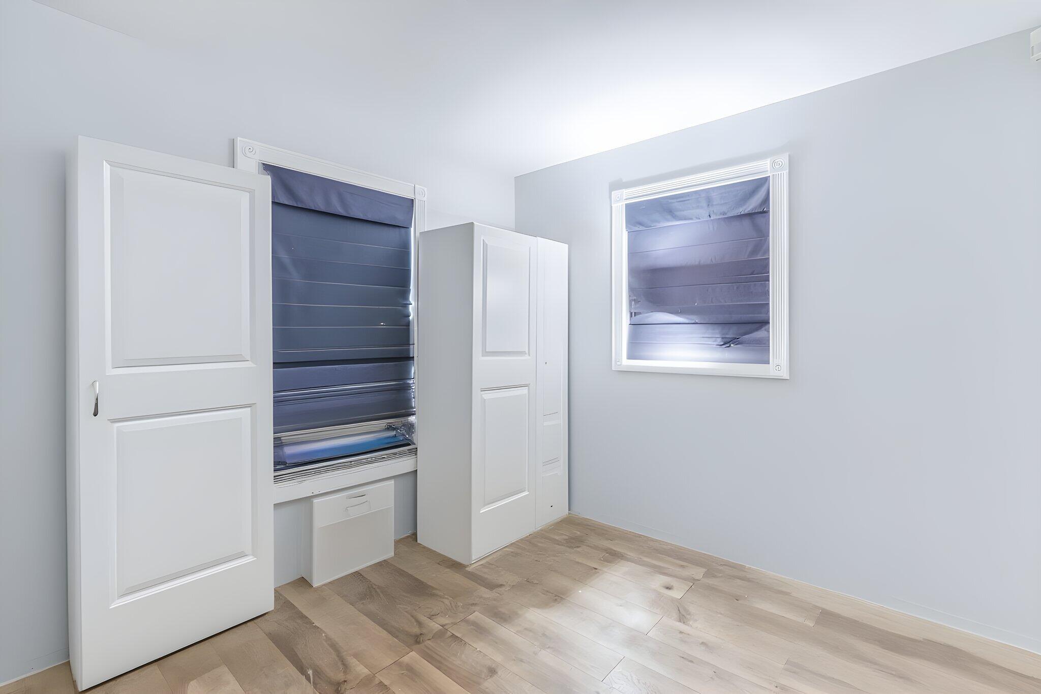 GREATER BOYNTON PLACE 3 - Residential