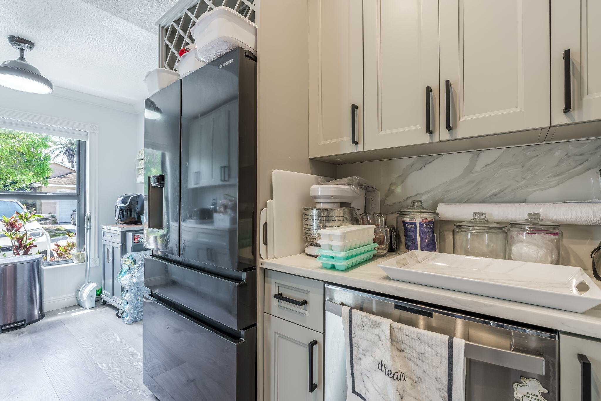 GREATER BOYNTON PLACE 3 - Residential