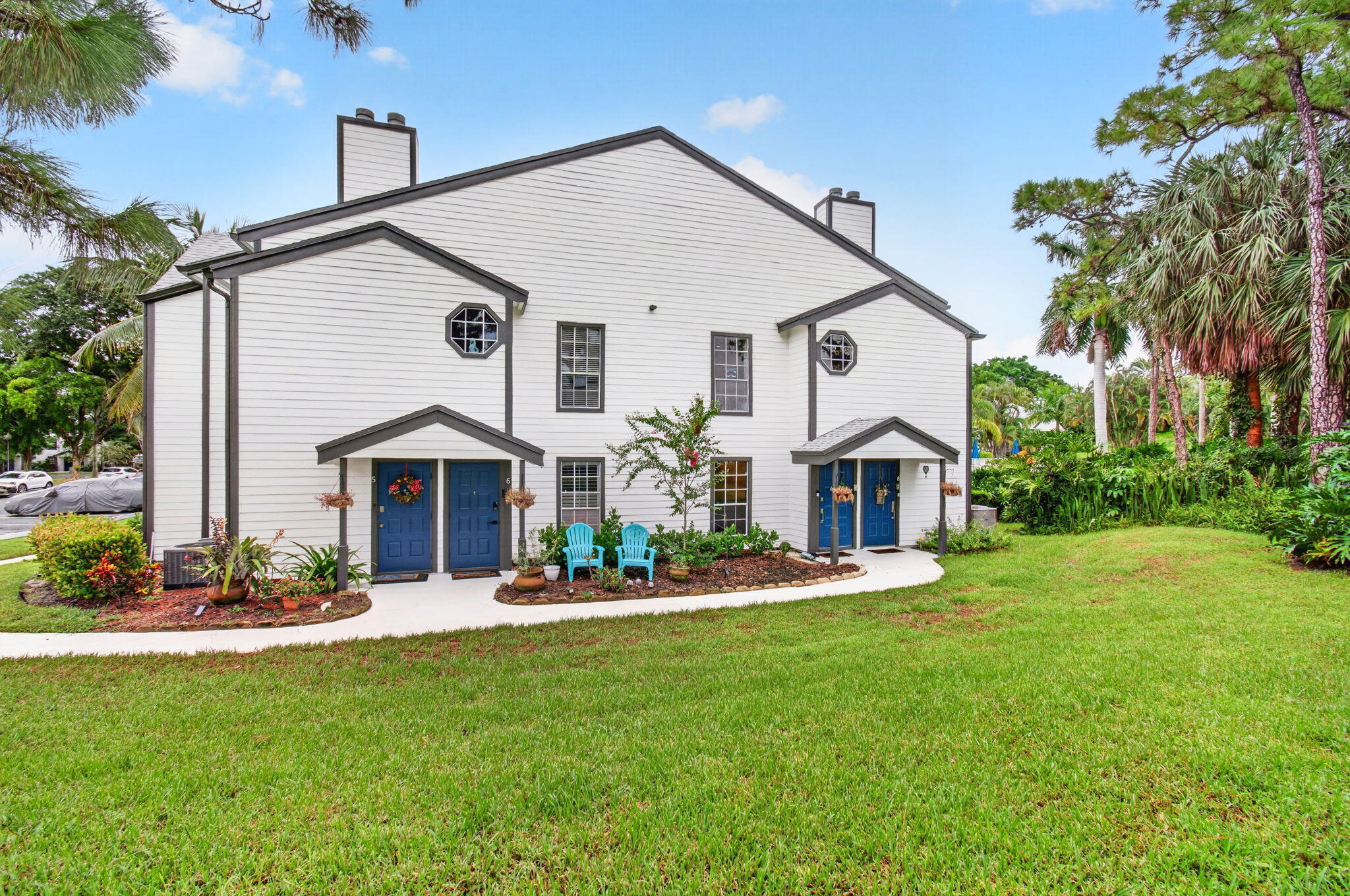5064 Heatherhill Lane 2208