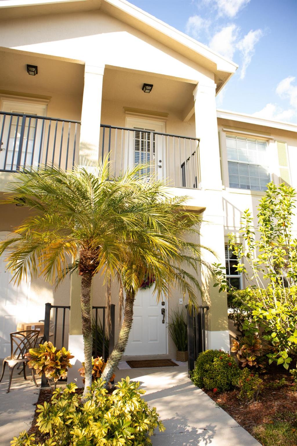 Photo of 2137 SE Fern Park Drive, Port Saint Lucie, FL 34952 (MLS # R10962924)