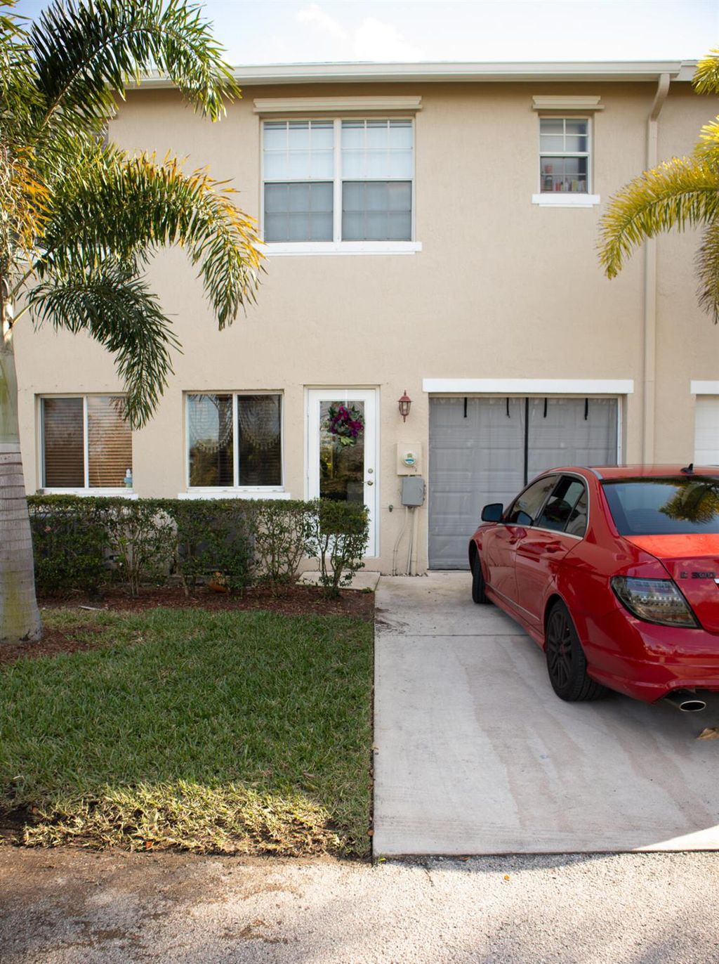 Photo of 2137 SE Fern Park Drive, Port Saint Lucie, FL 34952 (MLS # R10962924)