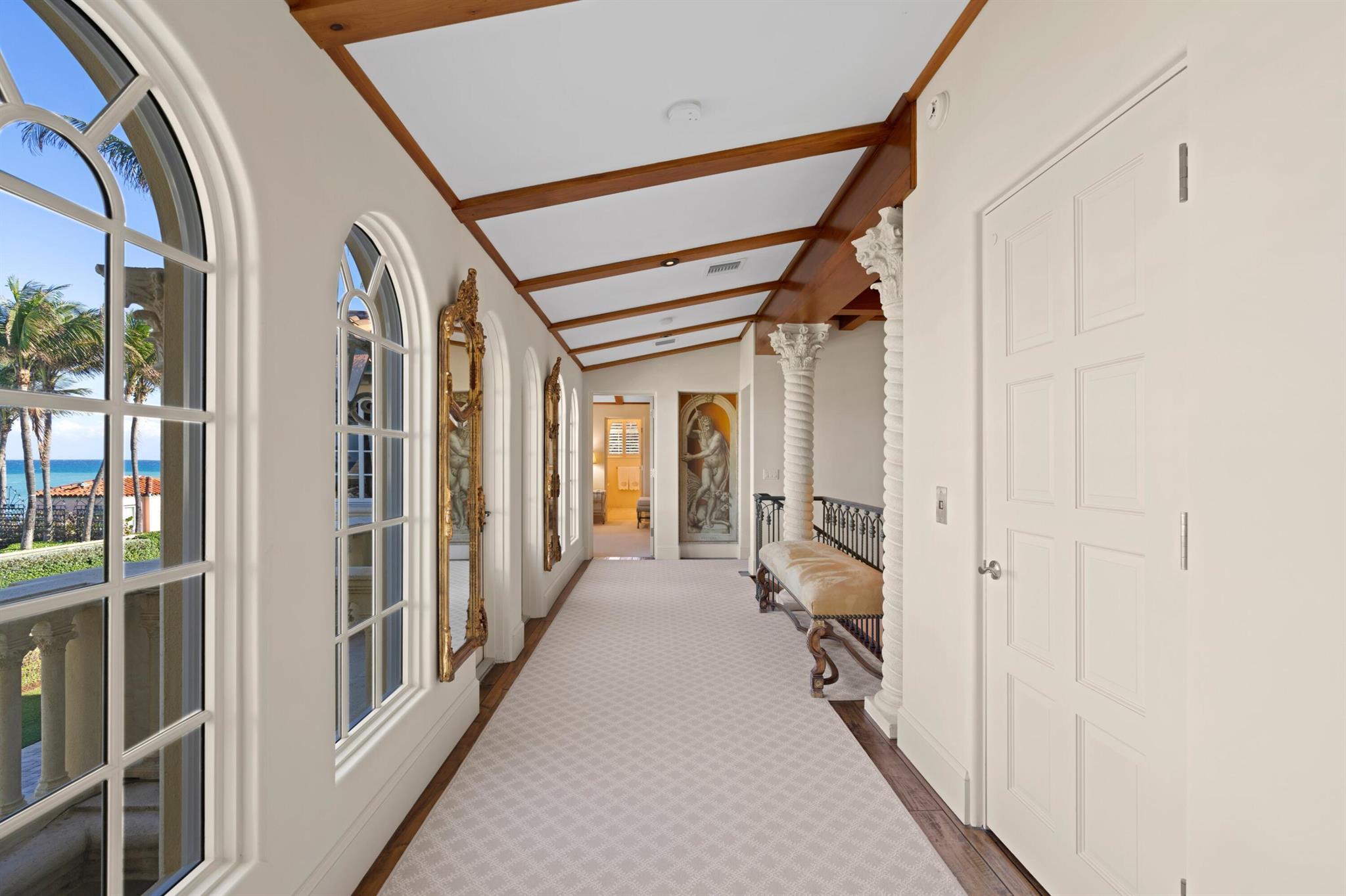 ADAMS - Residential