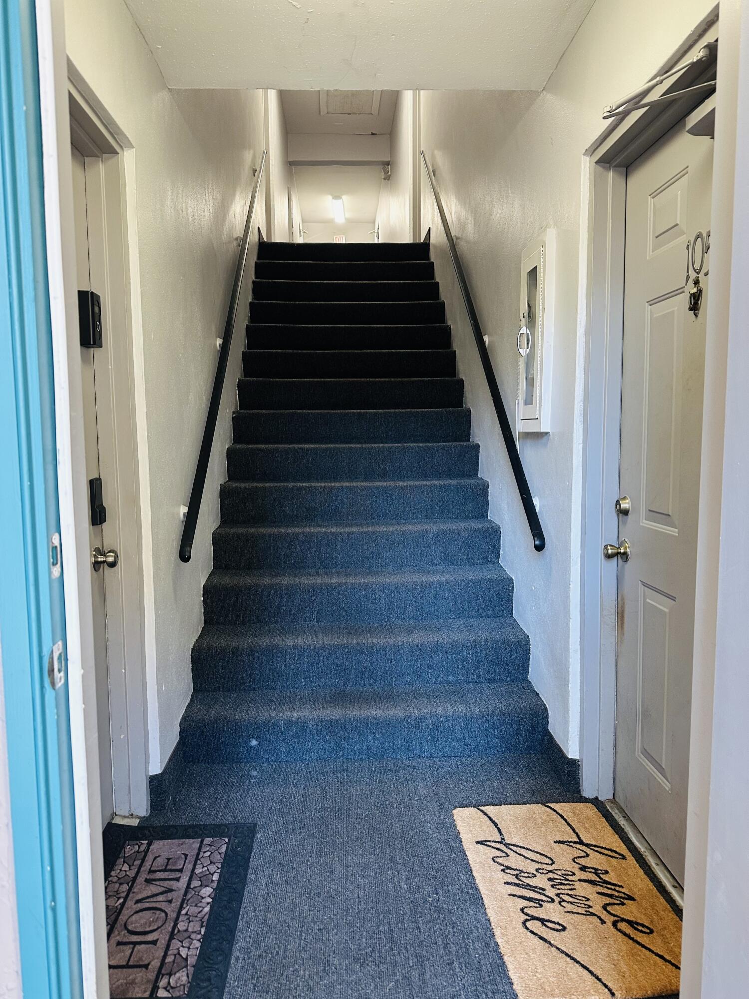 9875 Pineapple Tree Drive 205