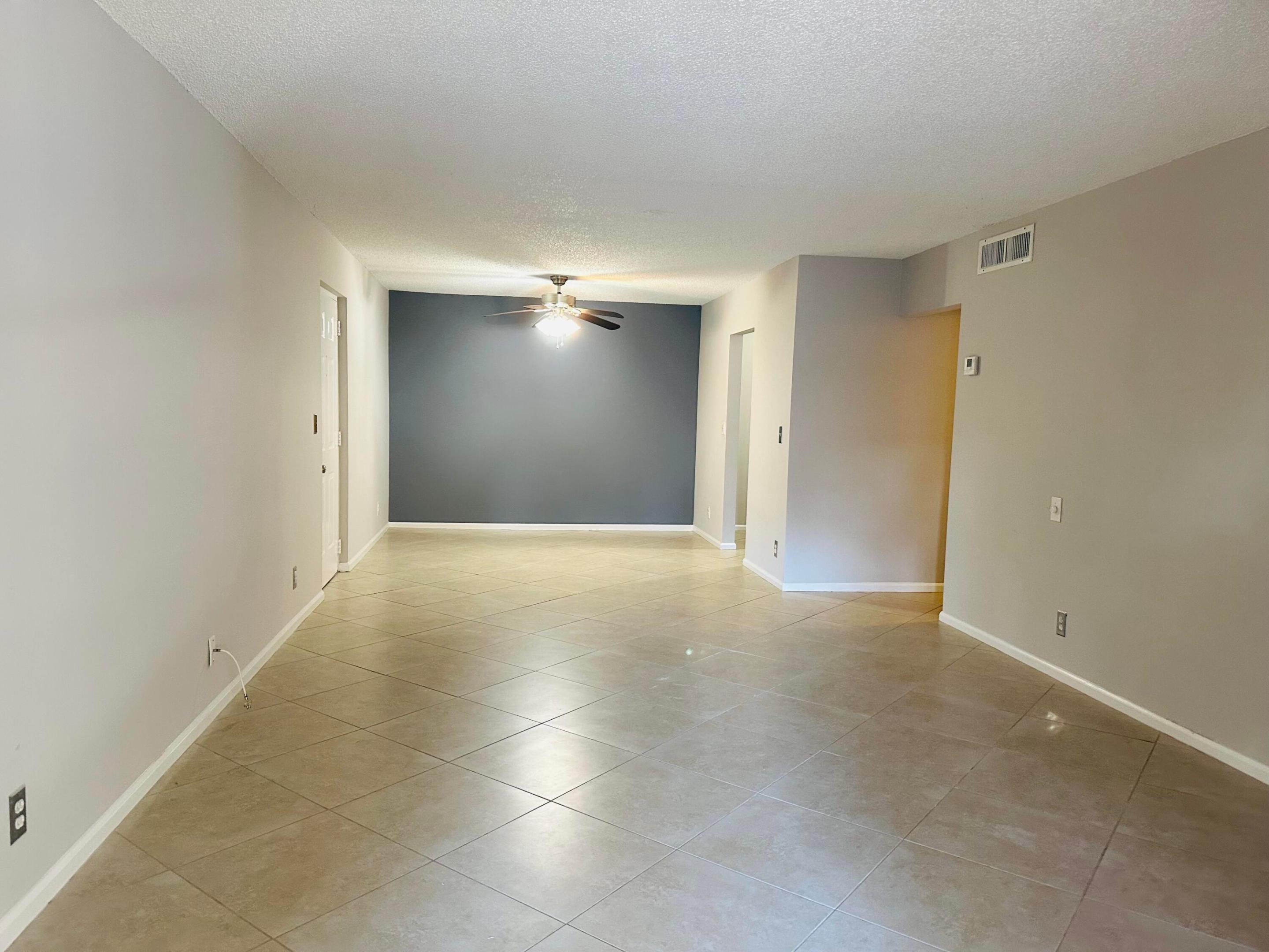 9875 Pineapple Tree Drive 205