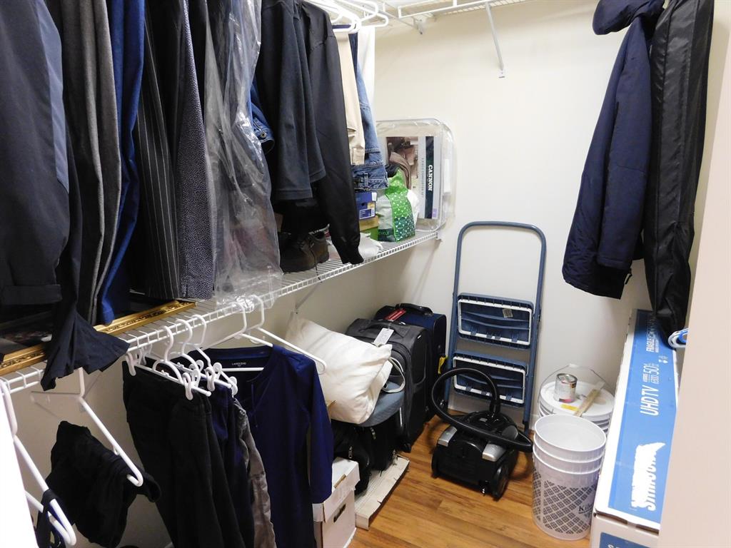 PLATINA - Residential