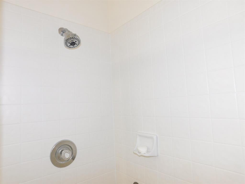 PLATINA - Residential