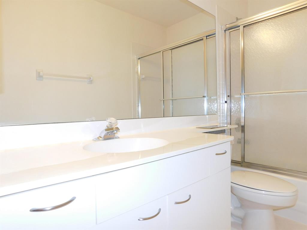 PLATINA - Residential