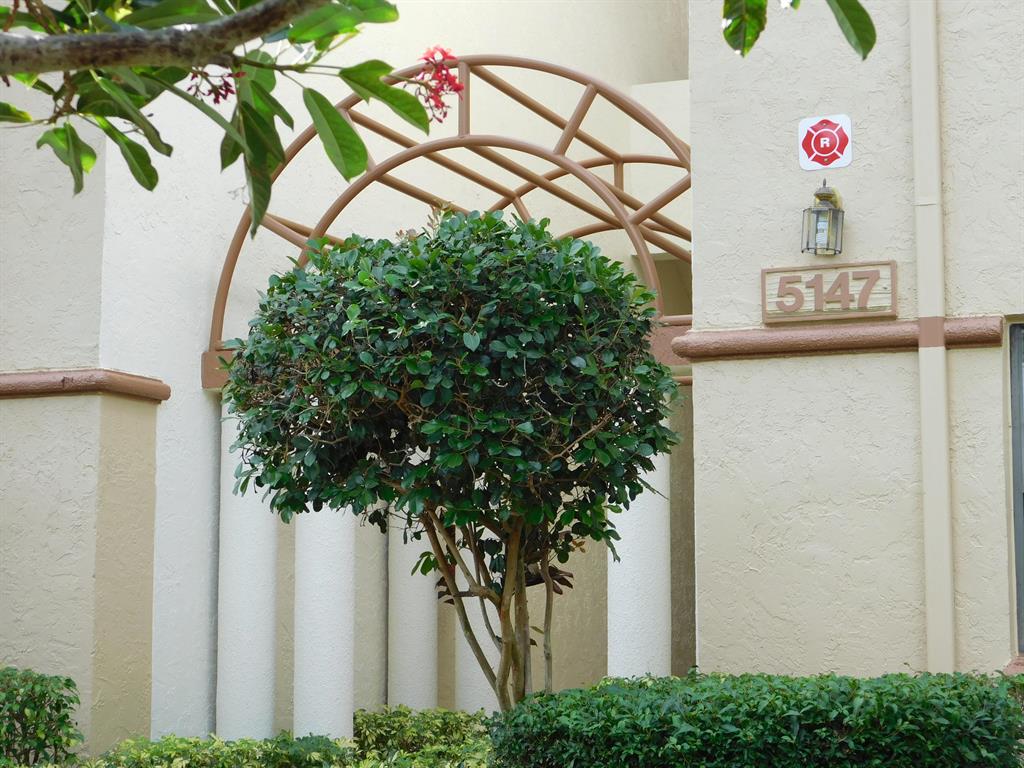 PLATINA - Residential