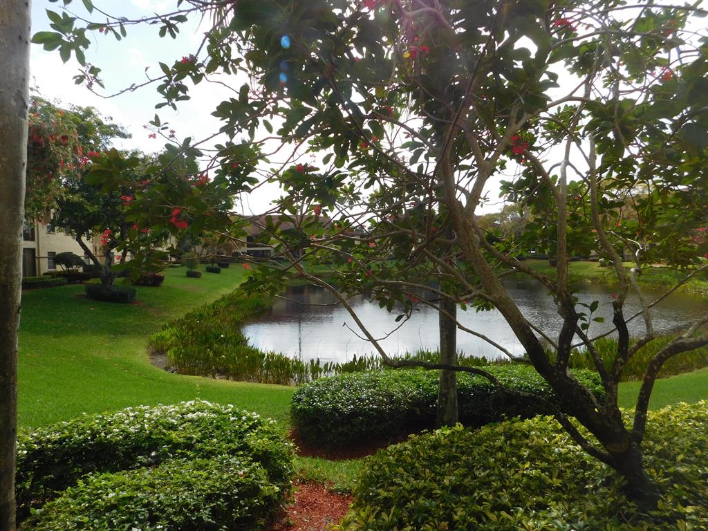 PLATINA - Residential