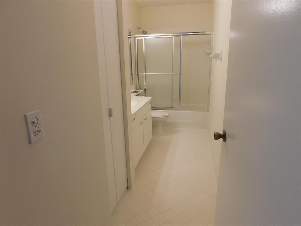 PLATINA - Residential