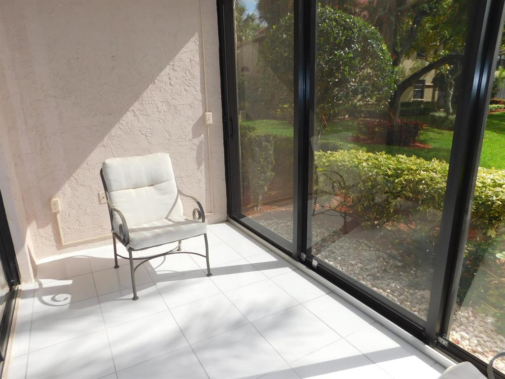 PLATINA - Residential