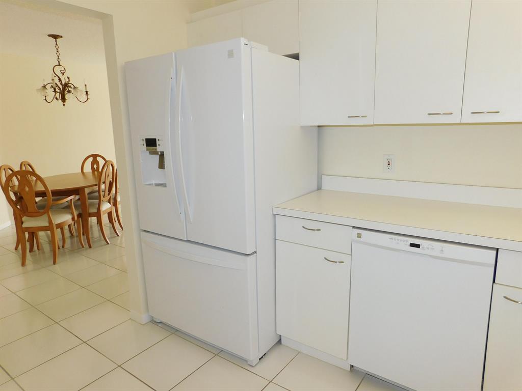 PLATINA - Residential