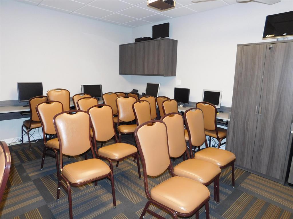 PLATINA - Residential