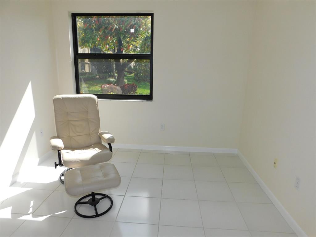 PLATINA - Residential