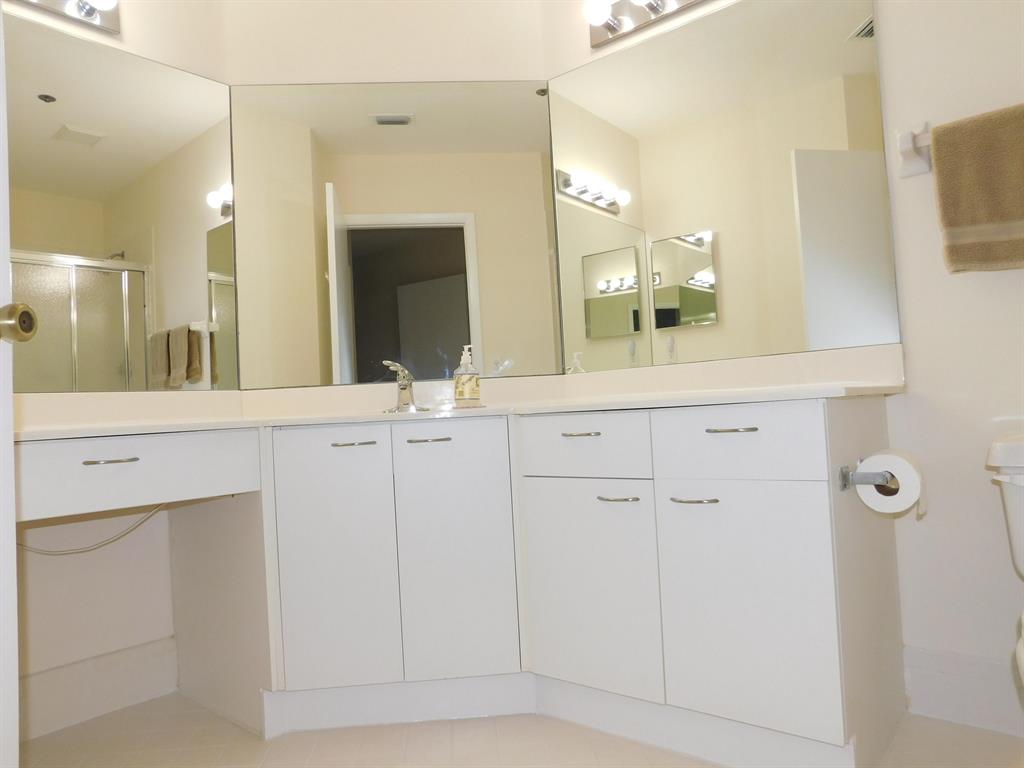 PLATINA - Residential