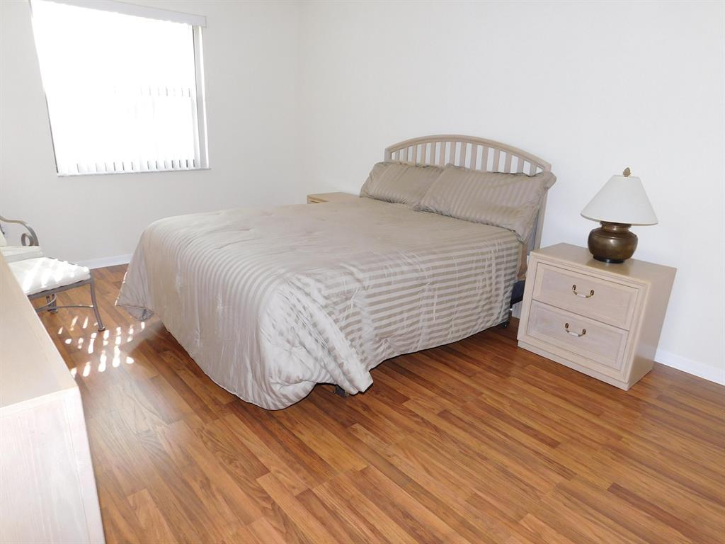 PLATINA - Residential