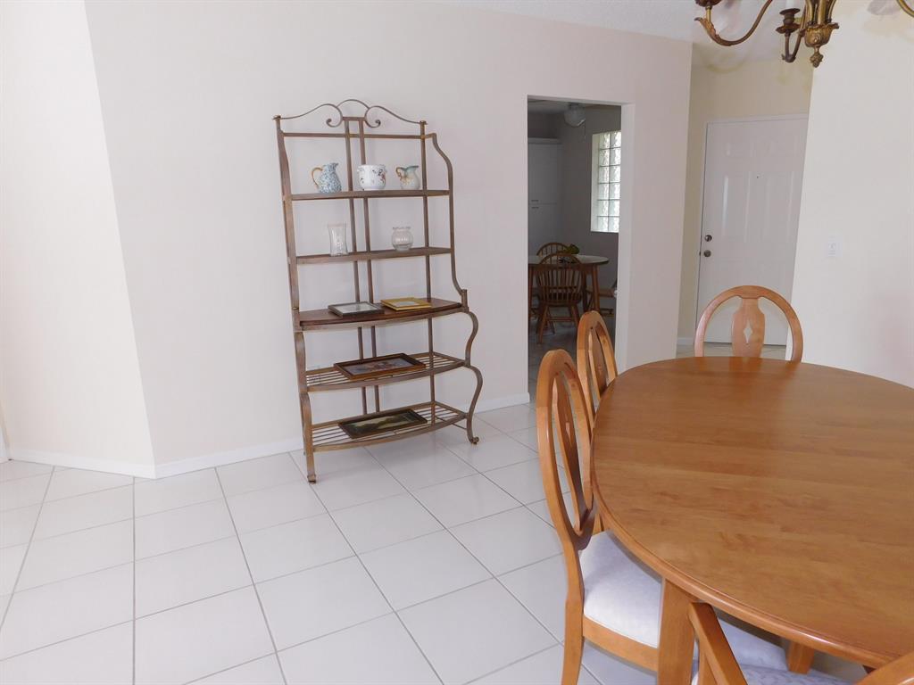 PLATINA - Residential