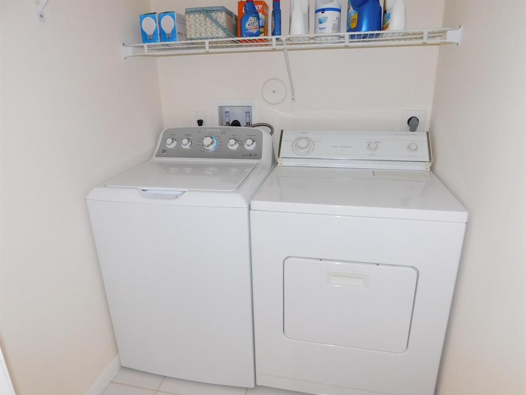 PLATINA - Residential