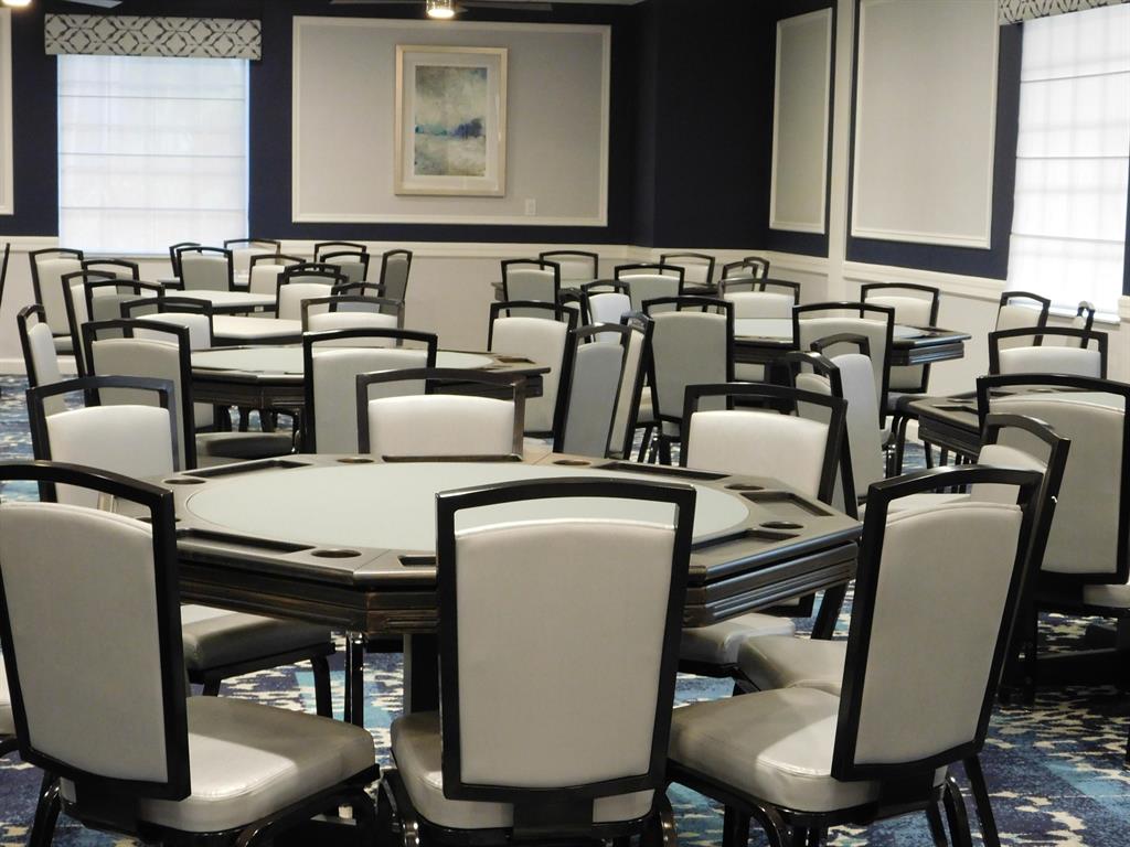 PLATINA - Residential