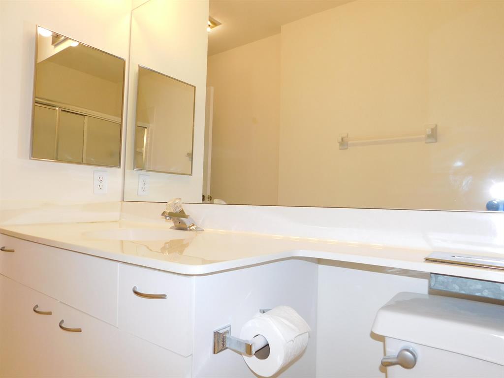 PLATINA - Residential