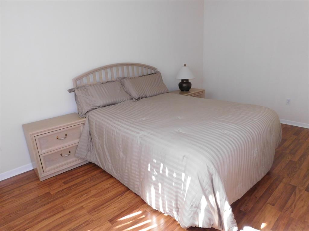 PLATINA - Residential