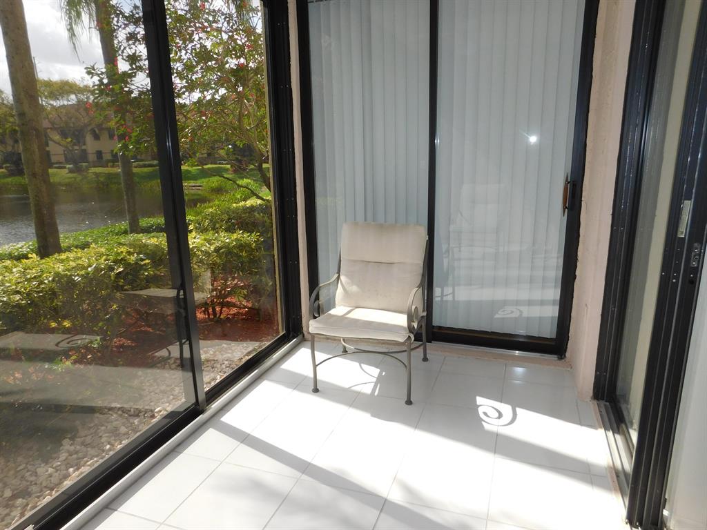 PLATINA - Residential