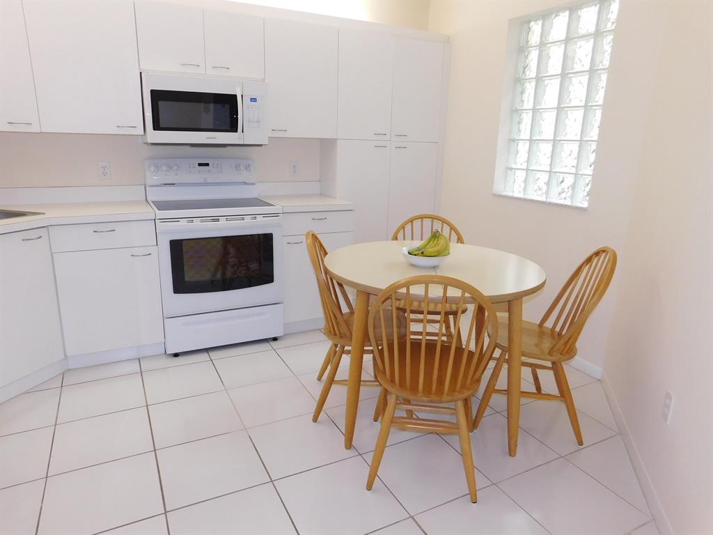 PLATINA - Residential