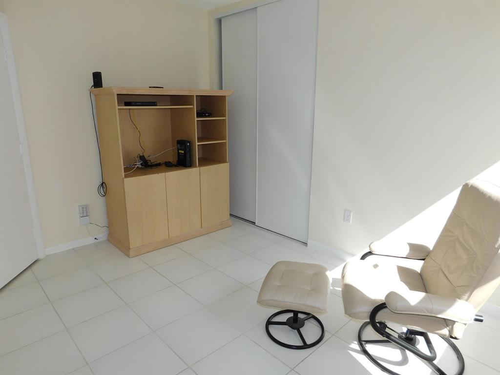 PLATINA - Residential