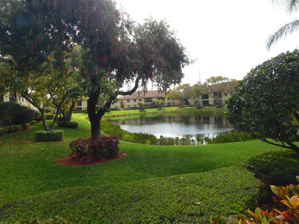 PLATINA - Residential