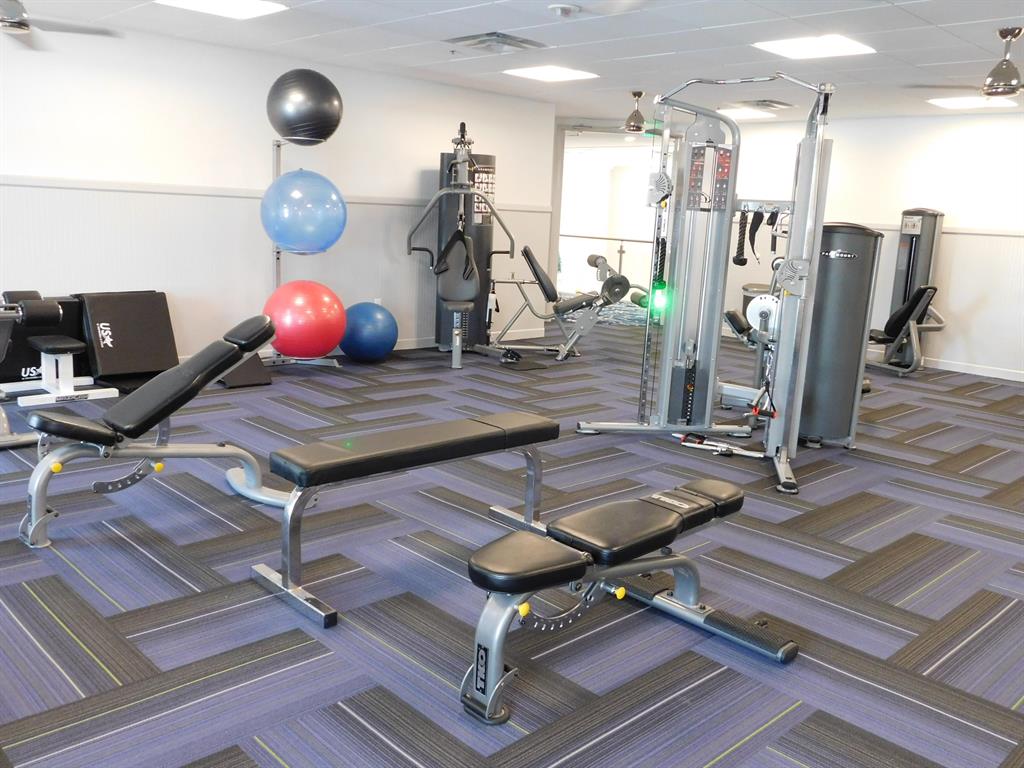 PLATINA - Residential