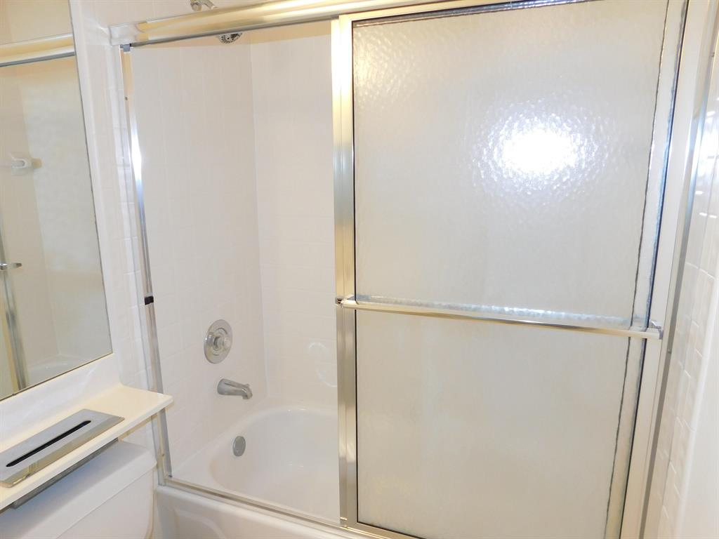 PLATINA - Residential