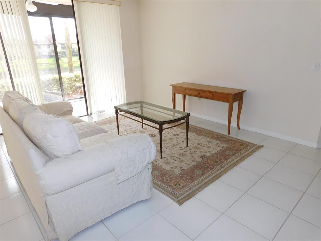 PLATINA - Residential