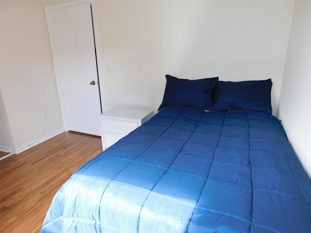 PLATINA - Residential