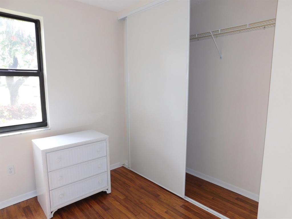 PLATINA - Residential