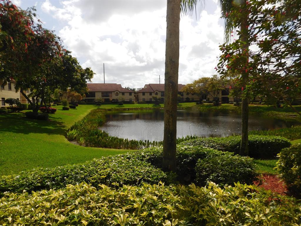 PLATINA - Residential