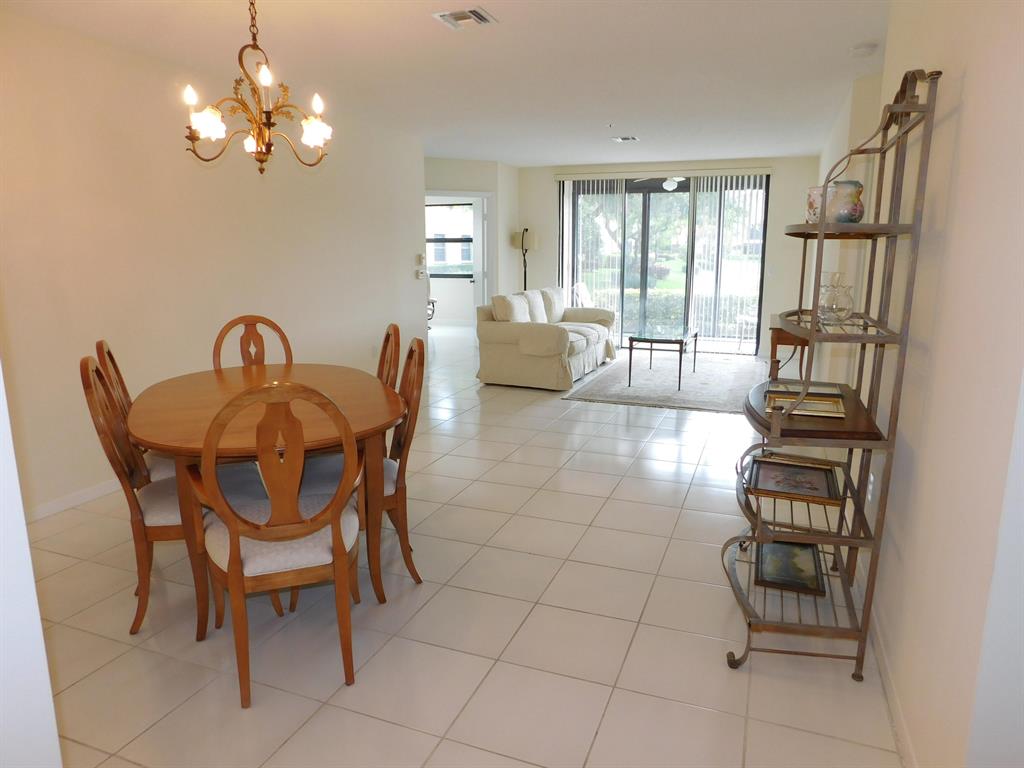 PLATINA - Residential