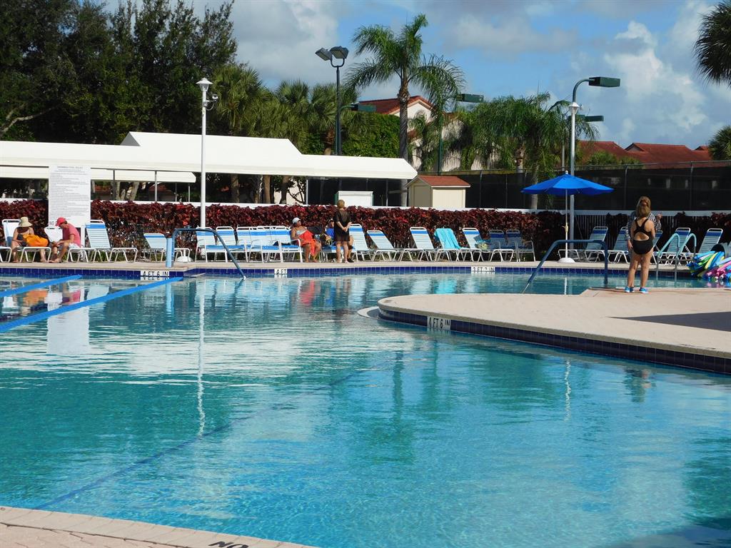 PLATINA - Residential